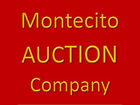 Montecito Auction Company