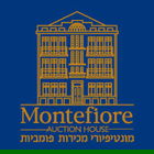 Montefiore Auction House