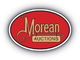 Morean Auctions