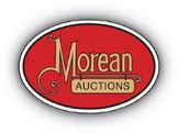 Morean Auctions