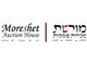 Moreshet Auctions