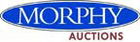 Dan Morphy Auctions