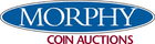 Morphy Coin Auctions