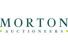Morton Auctioneers
