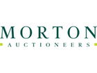 Morton Auctioneers 