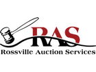 Rossville Auction Services