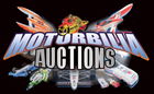 World of Decor / Motorbilia Auctions
