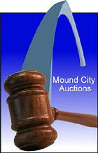 Mound City Auctions