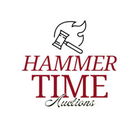 Hammer Time Auctions