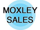 Moxley Sales