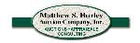 Matthew S. Hurley Auction Company