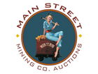 Main Street Mining Co.