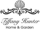 Tiffany Hunter Antiques