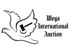 Mega International Auction