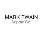 Mark Twain Supply Company