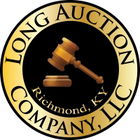 Long Auction Company, LLC