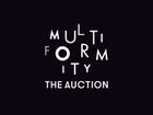 Multiformity: The Auction