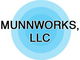 MunnWorks, LLC