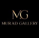 MURAD GALLERY