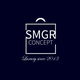 SMGR CONCEPT