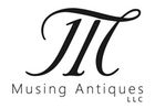 Musing Antiques LLC