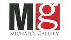 Michael's Gallery