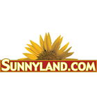 Sunnyland