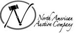 North American Auction Co.