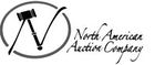 North American Auction Co.