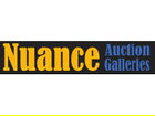 Nuance Auction Galleries, Inc.