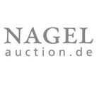 NAGEL AUKTIONEN GmbH