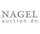NAGEL AUKTIONEN GmbH