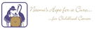 Candelighters Childhood Cancer Foundation