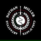 Nathan Miller Art & Style Casa Aste