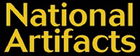 National Artifacts