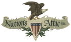 Nation's Attic Inc.