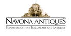 Navona Antiques