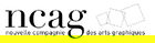 NCAG