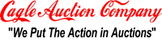 Cagle Auction Co.