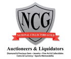 NCG Auctions