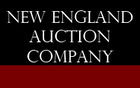 New England Auction Company, Inc.