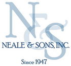 Neale and Sons
