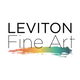 Leviton Fine Art, LLC
