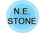 N.E. Stone