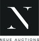 Neue Auctions