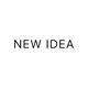 New Idea Corp