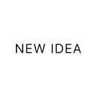 New Idea Corp