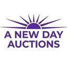 A New Day Auctions LLC