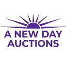 A New Day Auctions LLC