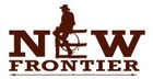 New Frontier Western Show & Auction